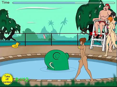 ❤️ Чудовище щупальца пристает к женщинам в бассейне - Нет комментариев ❤️ Порно фб на сайте ru-pp.ru ❤