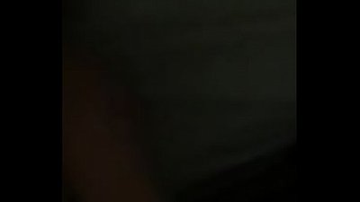 Больница Медсестра горячая сучка раком